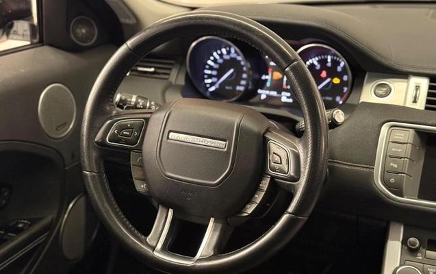 imagem-https://www.socarrao.com.br/sc-vehicle-images-prod/4219585/1790779306457-8528619_6_B_479150330a.jpeg
