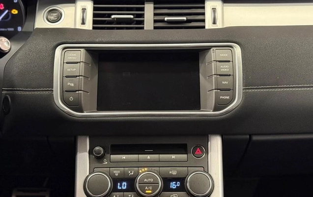 imagem-https://www.socarrao.com.br/sc-vehicle-images-prod/4219585/1790779306458-8528619_7_B_cbf5ed9207.jpeg