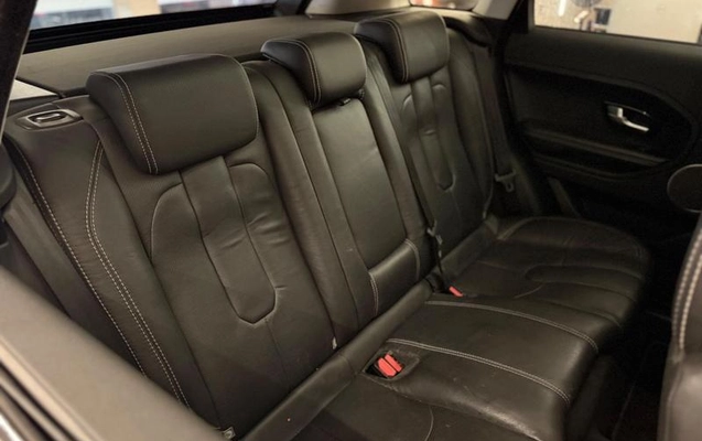 imagem-https://www.socarrao.com.br/sc-vehicle-images-prod/4219585/1790779306464-8528619_11_B_e5f4ded560.jpeg