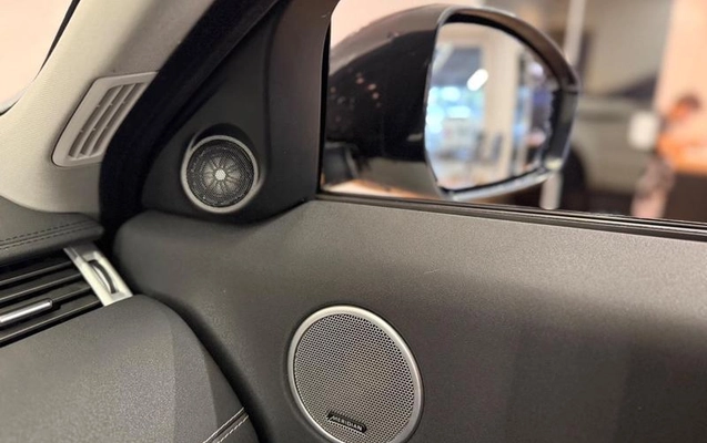 imagem-https://www.socarrao.com.br/sc-vehicle-images-prod/4219585/1790779306466-8528619_13_B_e43d1daee1.jpeg