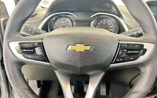 imagem-https://www.socarrao.com.br/sc-vehicle-images-prod/4219586/1790799420312-8467015_4_B_0a05b1d0b7.jpeg