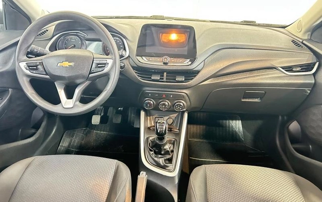 imagem-https://www.socarrao.com.br/sc-vehicle-images-prod/4219586/1790799420312-8467015_9_B_4eb93a9b1f.jpeg