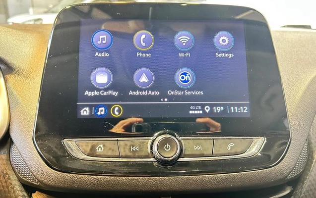 imagem-https://www.socarrao.com.br/sc-vehicle-images-prod/4219586/1790799420313-8467015_2_B_73b9d74767.jpeg