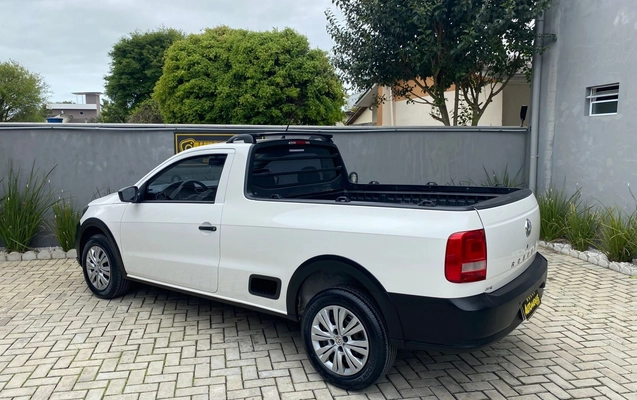 imagem-https://www.socarrao.com.br/sc-vehicle-images-prod/4219611/1791213634732-97f435c2916b4f5cb9affb0b93614ca8_1790779011866.jpg
