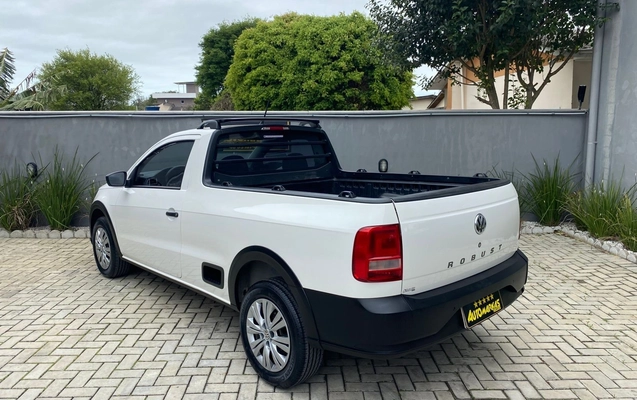 imagem-https://www.socarrao.com.br/sc-vehicle-images-prod/4219611/1791213634733-9f98e8c2f614422e80fc32a9889e99ca_1790779011861.jpg
