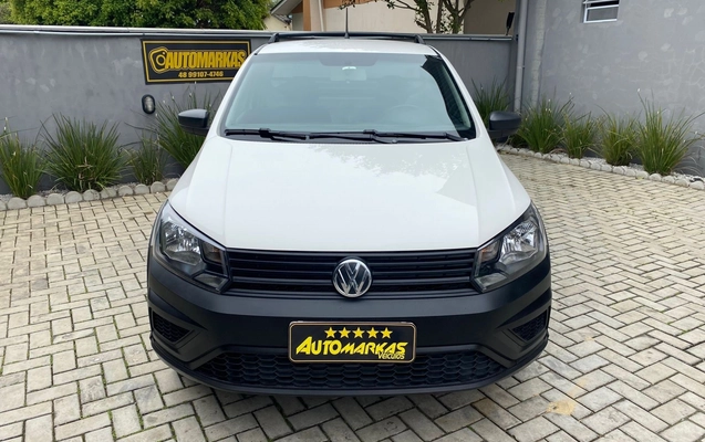 imagem-https://www.socarrao.com.br/sc-vehicle-images-prod/4219611/1791213634738-505f9980f1a040e890ceac9f6cff0611_1790779011877.jpg