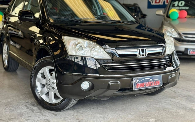 imagem-https://www.socarrao.com.br/sc-vehicle-images-prod/4219616/1790779349876-ed4f5ceb8d024b30bc62331cc28a042a_1788964109378.jpg