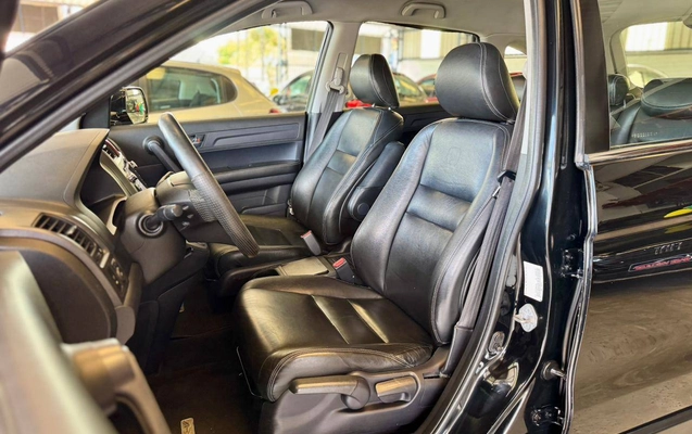 imagem-https://www.socarrao.com.br/sc-vehicle-images-prod/4219616/1790779349882-188e020c381a44e9b4927d62653d18b4_1788964109409.jpg