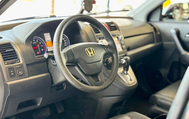 imagem-https://www.socarrao.com.br/sc-vehicle-images-prod/4219616/1790779349884-e9f3b8fcd4594f49a16f1154ed932ea7_1788964109415.jpg