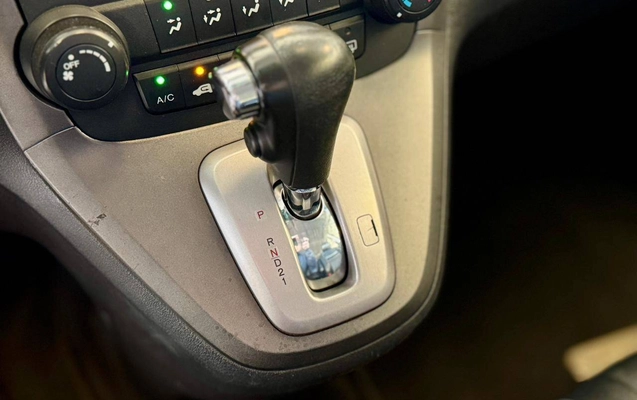 imagem-https://www.socarrao.com.br/sc-vehicle-images-prod/4219616/1790779349891-bdc2cf1735fe4c0aa795ae3d5799dd6e_1788964109445.jpg