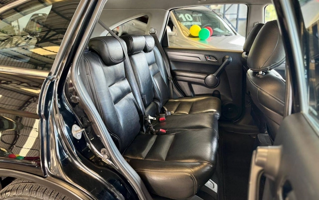 imagem-https://www.socarrao.com.br/sc-vehicle-images-prod/4219616/1790779349893-1aca562861c344a5bf9aa9b80e4f02ba_1788964109455.jpg