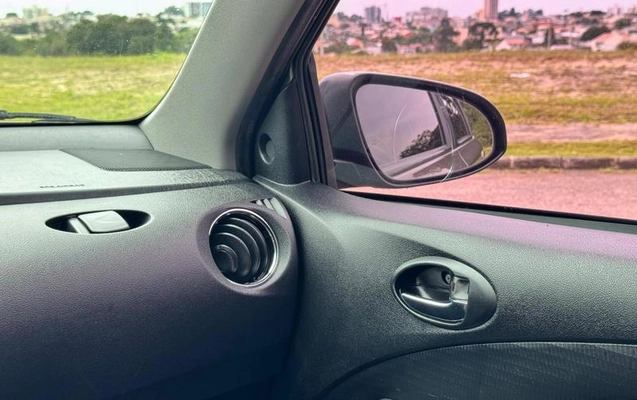 imagem-https://www.socarrao.com.br/sc-vehicle-images-prod/4219626/1791316311388-8522438_8_B_5b4e2649af.jpeg