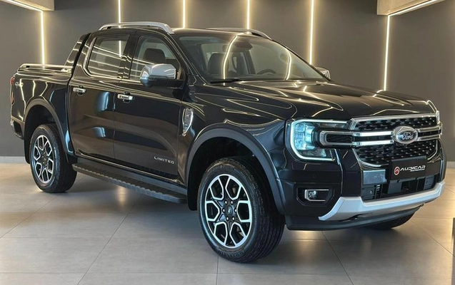 imagem-https://www.socarrao.com.br/sc-vehicle-images-prod/4219627/1790794105399-8525836_5_B_1d109f2a42.jpeg