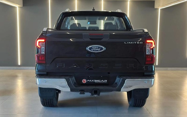 imagem-https://www.socarrao.com.br/sc-vehicle-images-prod/4219627/1790794105403-8525836_10_B_24db6c3986.jpeg