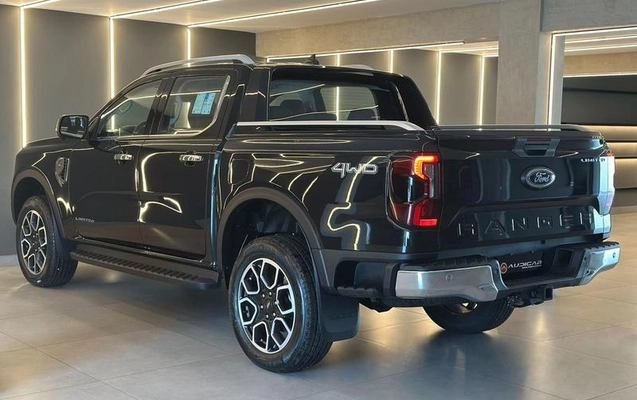 imagem-https://www.socarrao.com.br/sc-vehicle-images-prod/4219627/1790794105405-8525836_4_B_2990ddb5aa.jpeg
