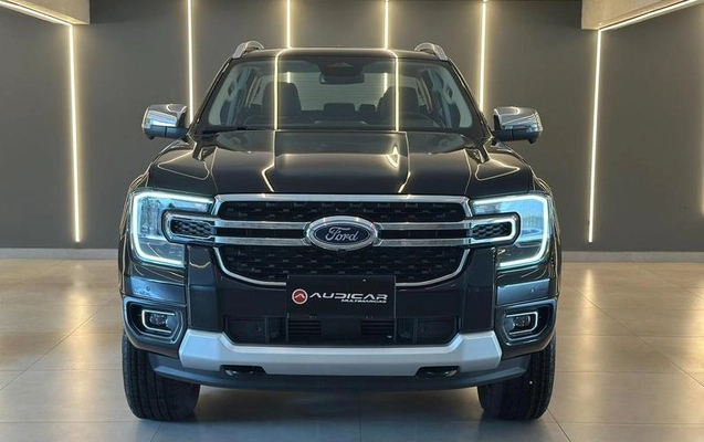 imagem-https://www.socarrao.com.br/sc-vehicle-images-prod/4219627/1790794105408-8525836_5_B_044def1abe.jpeg