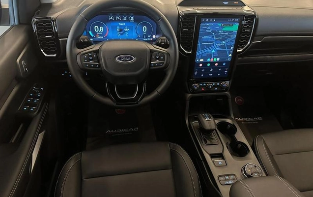 imagem-https://www.socarrao.com.br/sc-vehicle-images-prod/4219627/1790794105413-8525836_14_B_887120ceb0.jpeg