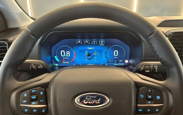 imagem-https://www.socarrao.com.br/sc-vehicle-images-prod/4219627/1790794105414-8525836_10_B_0e8aae97aa.jpeg
