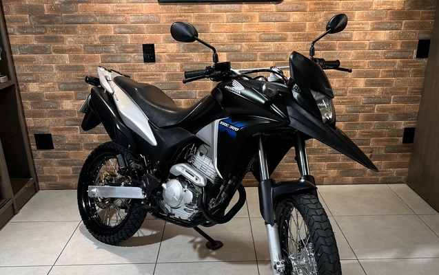 imagem-https://www.socarrao.com.br/sc-vehicle-images-prod/4219635/1790779389077-d28422cd83bb4a8f91df718b80f0705b_1784576983781.jpg