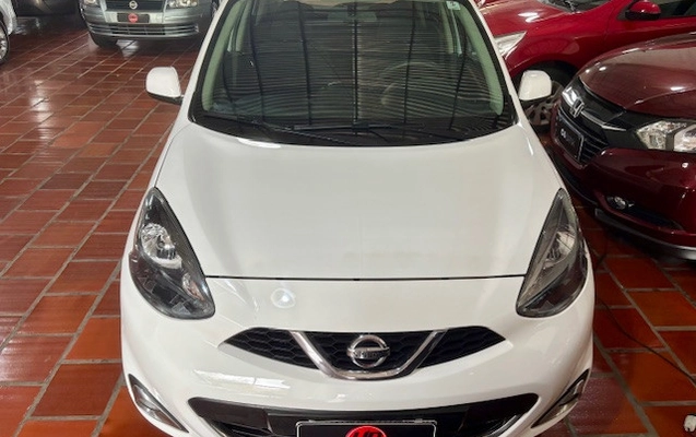 imagem-https://www.socarrao.com.br/sc-vehicle-images-prod/4219642/1790860814758-b0JbnQc7tQ5kpdsbsMJs5bwCI0JR1Vvf.jpg