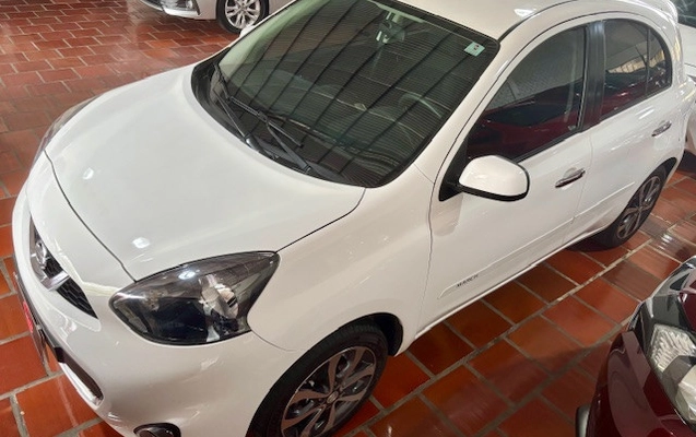 imagem-https://www.socarrao.com.br/sc-vehicle-images-prod/4219642/1790860814759-t4vuOHXpuKPt7o81giNdezFvLpAVRhVP.jpg