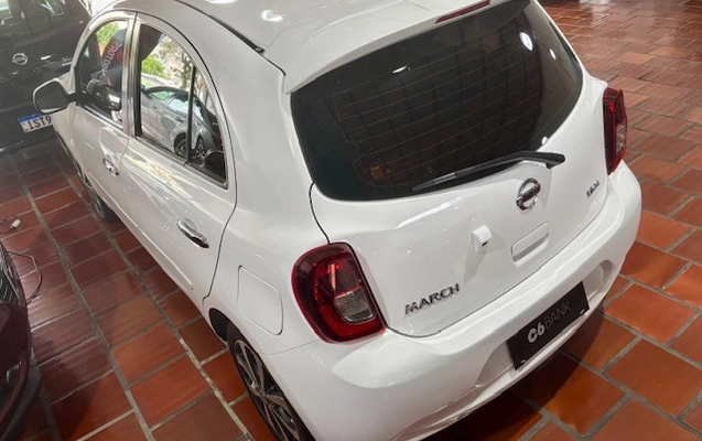 imagem-https://www.socarrao.com.br/sc-vehicle-images-prod/4219642/1790860814761-isftpKNYnYwwAA0tN8EQjLCnp4zTN8Wm.jpg