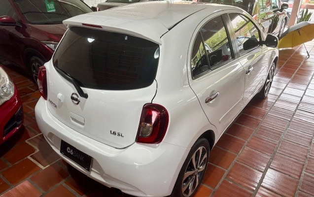 imagem-https://www.socarrao.com.br/sc-vehicle-images-prod/4219642/1790860814764-oKxEQLoLo7ZXLAXAGpa0zdF3xje7j8VQ.jpg
