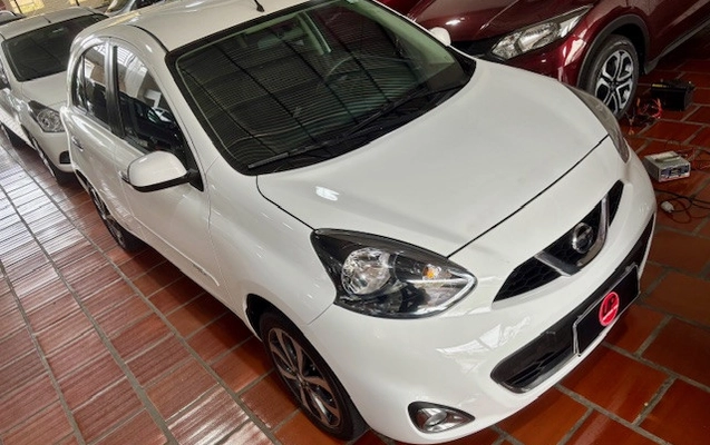 imagem-https://www.socarrao.com.br/sc-vehicle-images-prod/4219642/1790860814766-5ljAHoTc0KTNyul242MLGJnVipCUevS7.jpg