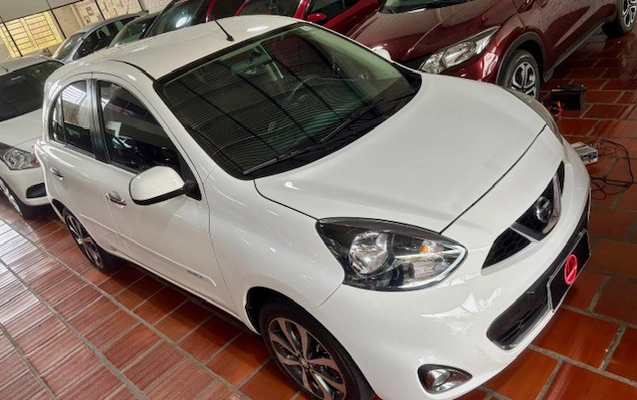 imagem-https://www.socarrao.com.br/sc-vehicle-images-prod/4219642/1790860814768-UR6nJ2k90WpzzktvtxNwMxpJcHeNdZOv.jpg