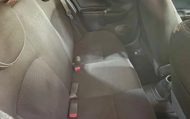 imagem-https://www.socarrao.com.br/sc-vehicle-images-prod/4219642/1790860814771-rUGlxYDsLL9uVOGdOdr4mo3ye3zqmAZN.jpg