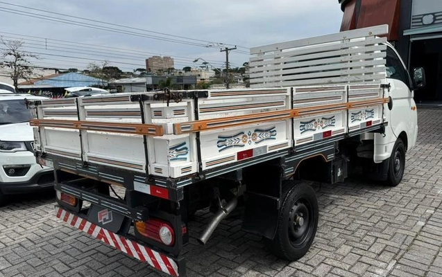 imagem-https://www.socarrao.com.br/sc-vehicle-images-prod/4219646/1790779411897-8528512_8_B_4f5ce66fd9.jpeg