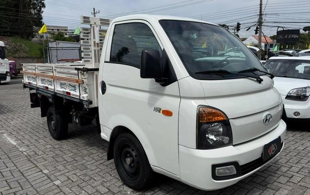 imagem-https://www.socarrao.com.br/sc-vehicle-images-prod/4219646/1790779411899-8528512_7_B_3e7e9d3f81.jpeg