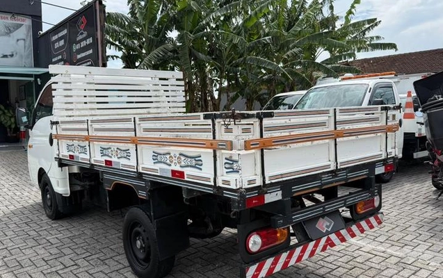 imagem-https://www.socarrao.com.br/sc-vehicle-images-prod/4219646/1790779411902-8528512_10_B_47f0a984f2.jpeg