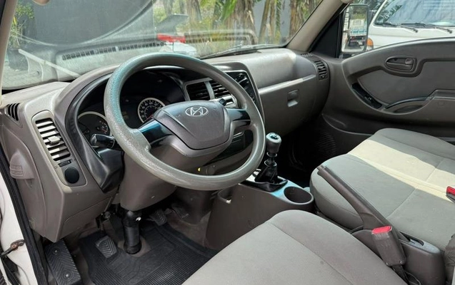 imagem-https://www.socarrao.com.br/sc-vehicle-images-prod/4219646/1790779411904-8528512_4_B_7806fdf437.jpeg