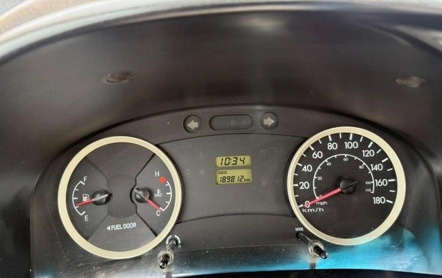 imagem-https://www.socarrao.com.br/sc-vehicle-images-prod/4219646/1790779411905-8528512_0_B_a68861f9ed.jpeg