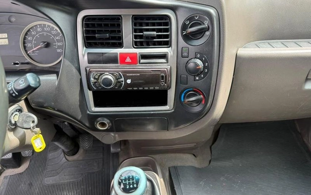 imagem-https://www.socarrao.com.br/sc-vehicle-images-prod/4219646/1790779411907-8528512_5_B_46e05ad4d9.jpeg