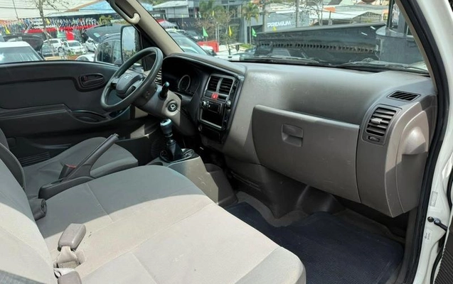imagem-https://www.socarrao.com.br/sc-vehicle-images-prod/4219646/1790779411910-8528512_5_B_5266061def.jpeg