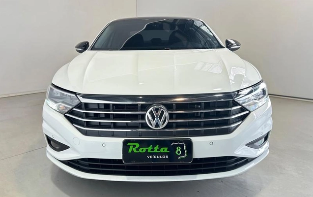 imagem-https://www.socarrao.com.br/sc-vehicle-images-prod/4219649/1790799289081-8428669_0_B_519787d33b.jpeg
