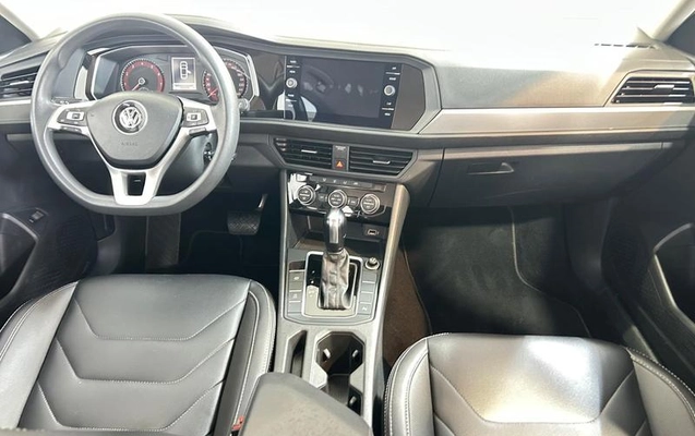 imagem-https://www.socarrao.com.br/sc-vehicle-images-prod/4219649/1790799289091-8428669_7_B_74fd96fb70.jpeg