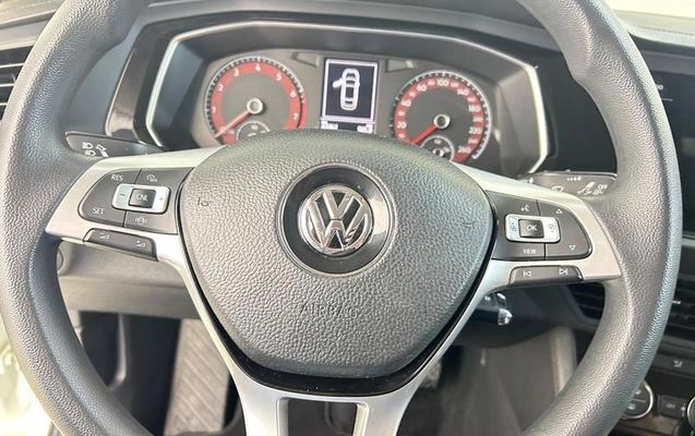 imagem-https://www.socarrao.com.br/sc-vehicle-images-prod/4219649/1790799289093-8428669_11_B_935d255f34.jpeg