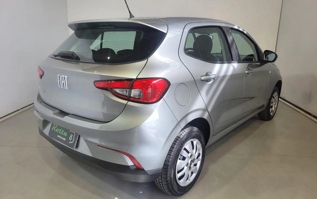 imagem-https://www.socarrao.com.br/sc-vehicle-images-prod/4219704/1790799076488-8451173_1_B_e5ecc0f83c.jpeg