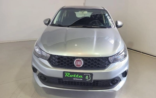 imagem-https://www.socarrao.com.br/sc-vehicle-images-prod/4219704/1790799076491-8451173_4_B_0f3cef142e.jpeg