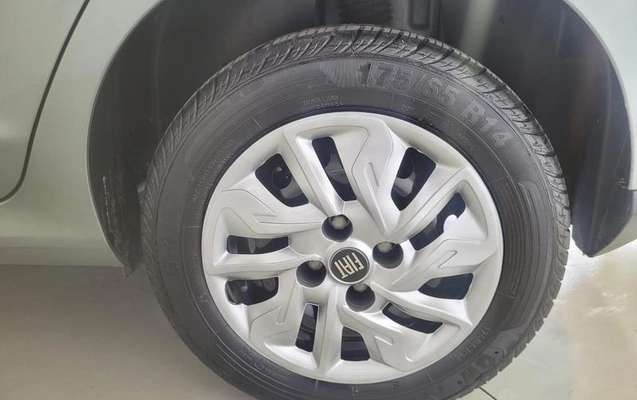 imagem-https://www.socarrao.com.br/sc-vehicle-images-prod/4219704/1790799076493-8451173_7_B_52a858168f.jpeg