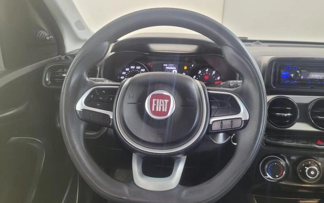 imagem-https://www.socarrao.com.br/sc-vehicle-images-prod/4219704/1790799076495-8451173_9_B_2f10058dab.jpeg