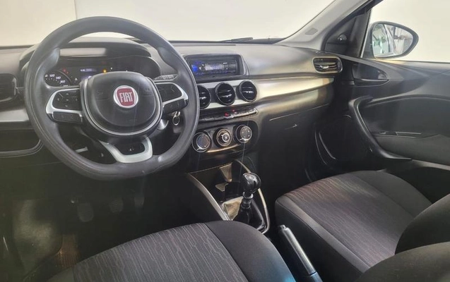 imagem-https://www.socarrao.com.br/sc-vehicle-images-prod/4219704/1790799076500-8451173_8_B_3c717cad5f.jpeg