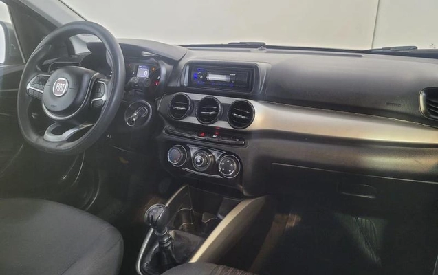 imagem-https://www.socarrao.com.br/sc-vehicle-images-prod/4219704/1790799076502-8451173_11_B_8721c4f606.jpeg
