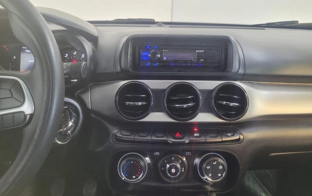 imagem-https://www.socarrao.com.br/sc-vehicle-images-prod/4219704/1790799076508-8451173_10_B_46a7597dcd.jpeg