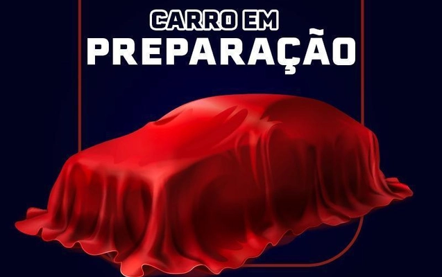 imagem-https://www.socarrao.com.br/sc-vehicle-images-prod/4219745/1790781559886-8472311_0_B_32c2ea8397.jpeg