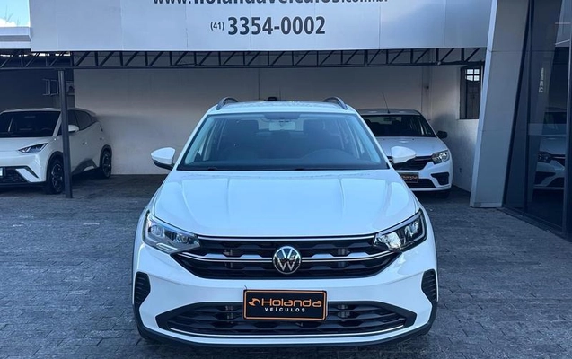 imagem-https://www.socarrao.com.br/sc-vehicle-images-prod/4219759/1792001548558-7912855_1_B_69fd2e60e8.jpeg