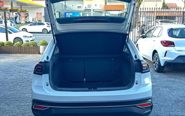 imagem-https://www.socarrao.com.br/sc-vehicle-images-prod/4219759/1792001548568-7912855_6_B_cfdf65005c.jpeg